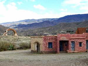 Texas Hollywood  (6)